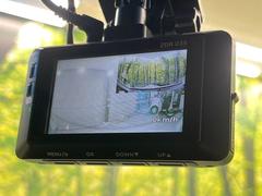 ڥɥ饤֥쥳۰¿ʥ饤դɬܤΥɥ饤֥쥳Ϥ󡢤걿žΤݤξǵϿΥꥹޤ 5