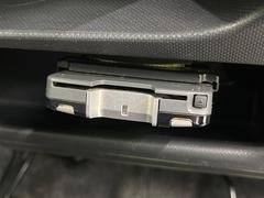 ڣţԣá۹®ƻϩ򥹥ȥ쥹ʤ̲ᡪΥݥåȤ䥵ӥꥢ¿֥ޡȣɣáѻɬܤΥƥǤŹǥåȥåפ»ܡǼ餹ˤѤޤ 7