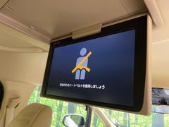 ڥեåץ˥̥˥ǸʤǤ⥨󥿥򤪳ڤߤޤʤͤˤ͵Ǥ 5