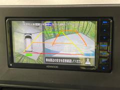 �ڥޥ�����饦��ɥ�˥��������ѤΥ����ˤ�ꡢ�夫�鸫���������褦�ʻ����ǣ������٥���ޤμ��Ϥ��ǧ���뤳�Ȥ��Ǥ��ޤ��������ʬ���ǧ���䤹�����������Ǥ��ڤ��֤�����֤⥹�ࡼ���˹Ԥ��ޤ��� 4