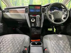 󥿥åס롼߸˿󣳣桪ηŹ᡼ּ鷺ҲΤǡʤ˥ԥåΤ֤ĤϤǤޤϤ䤤碌 2