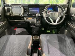 롼߸˿󣳣桪ηŹ᡼ּ鷺ҲΤǡʤ˥ԥåΤ֤ĤϤǤޤϤ䤤碌 2