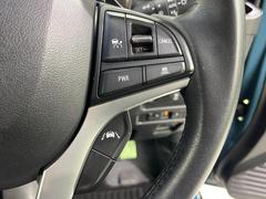 ڥץƥ֥롼ȥ۹®ƻϩǤĹΥԤڤˡư®٤ݤĥ롼ȥ뤬ͷڸƥϢȤμξΤƼִ֤ݤĤ褦®ĴᤷƤޤ 5