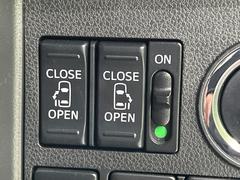 ��ξ¦�ѥ���饤�ɥɥ��ۥ��ޡ��ȥ����䱿ž�ʤΥ����å��Ǹ���ξ¦���饤�ɥɥ��γ��Ĥ���ǽ����ư�������Ϥ�����ƥɥ��򳫤���ɬ�פ�̵���������ʤ����ͤǤ��ñ�˳����Ĥ�Ǥ���Ŭ�Ǥ��� 3