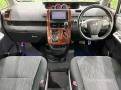 롼߸˿󣳣桪ηŹ᡼ּ鷺ҲΤǡʤ˥ԥåΤ֤ĤϤǤޤϤ䤤碌 2