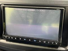 ڥХåֻ˸ꥢ륿ǳǧǤޤ緿ȻߤΩ־Ǥֻ䡢֤ΥХåž˴ؤ餺ɬܤȤʤäΤҤȤĤǤ 4