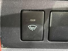 ڴϻ͡߾䤨ߤϰϰˤϤ󡢥䥹Υܤʤɥ󥿡ݡĤڤߤˤɬܤΤ̵ΤǤϰ¿㤤ޤ 5