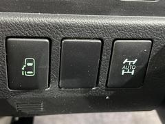 ڥѥ饤ɥɥۥޡȥ䱿žʤΥåǥ饤ɥɥγĤǽưϤƥɥ򳫤ɬפ̵ͤǤ⡢ŤʪäƤ饯˳ĤǤޤ 6