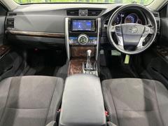 ���롼�����߸˿��󣳣����������桪������η���Ź����᡼�������ּ���鷺���Ҳ�����Τǡ����ʤ��˥ԥå���Τ��֤����Ĥ���Ϥ��Ǥ����ޤ��Ϥ��䤤��碌�������� 2