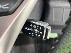 �ڥ졼�������롼������ȥ�����۹�®ƻϩ�Ǥ�Ĺ��Υ���Ԥ��ڤˡ�����ư��®�٤��ݤĥ��롼������ȥ����뤬�����ͷڸ������ƥ��Ϣ�Ȥ��������μ�ξ���Τ��Ƽִ֤��ݤĤ褦��®��Ĵ�ᤷ�Ƥ���ޤ����� 6