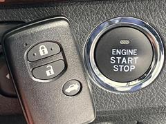 �ڥ��ޡ��ȥ����ۥ��Х��ݥ��åȤ����줿�ޤޤǤ�ɥ��λܾ����������ǽ�ʥ��ޡ��ȥ��������������󥸥�Υ��󡦥��ջ��⥫������Ф�ɬ�פ�̵������ȤäƤ������Ǥ��� 7