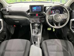 󥿥åס롼߸˿󣳣桪ηŹ᡼ּ鷺ҲΤǡʤ˥ԥåΤ֤ĤϤǤޤϤ䤤碌 2