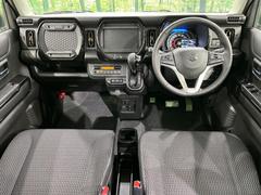 롼߸˿󣳣桪ηŹ᡼ּ鷺ҲΤǡʤ˥ԥåΤ֤ĤϤǤޤϤ䤤碌 2