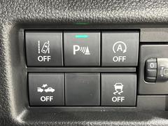 ڥեƥݡȡμξǧͤʻϷȥ֥졼ǾͲﳲڸ򥢥ȡ˥ɥ饤֤򤪳ڤߤޤ 3