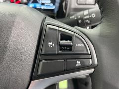 ڥץƥ֥롼ȥ۹®ƻϩǤĹΥԤڤˡư®٤ݤĥ롼ȥ뤬ͷڸƥϢȤμξΤƼִ֤ݤĤ褦®ĴᤷƤޤ 4