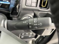 ڥȥ饤ȡۼ뤵˱Ƽưǥإåɥ饤ȤǤ뵡ǽǤ饤Ȥդ˺졦ä˺ʤɤ̵ʤꡢͼԤ¿ȥ̲ͥǤ͢ 5