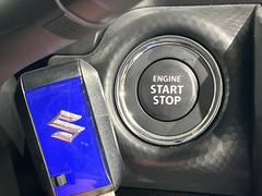 ڥ쥹ȥƥۥХݥåȤ줿ޤޤǤɥλܾǽʥޡȥ󥸥Υ󡦥ջ⥫Фɬפ̵ȤäƤǤ 6