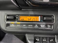 ڥȥ۰٤ߤβ٤ꤹСβ٤Τ̤䲹٤ưĴ뤤ĴĤȲ٤⥹å򤹤ɬפϤޤ󡣲Ŭʼ֤ˤɬܤεǽǤ͢ 7