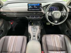 롼߸˿󣳣桪ηŹ᡼ּ鷺ҲΤǡʤ˥ԥåΤ֤ĤϤǤޤϤ䤤碌 2