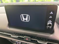 ڽʥӡۿ͵νʥӤǥǽ⽼¤Ƥꡢ£³ФΥޥۤͣУץ쥤䡼βڤǽαž˳ڤʤޤ 3