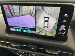 ڥޥӥ塼饷ƥѤΥˤꡢ夫鸫褦ʻǣ٥ޤμϤǧ뤳ȤǤޤʬǧ䤹Ǥڤ֤֤⥹ࡼ˹Ԥޤ 4