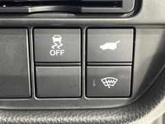 ڴϻ͡߾䤨ߤϰϰˤϤ󡢥䥹Υܤʤɥ󥿡ݡĤڤߤˤɬܤΤ̵ΤǤϰ¿㤤ޤ 5