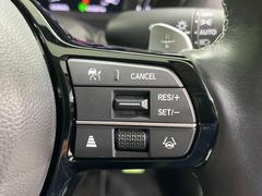 ڥץƥ֥롼ȥ۹®ƻϩǤĹΥԤڤˡư®٤ݤĥ롼ȥ뤬ͷڸƥϢȤμξΤƼִ֤ݤĤ褦®ĴᤷƤޤ 7