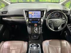 ���롼�����߸˿��󣳣����������桪������η���Ź����᡼�������ּ���鷺���Ҳ�����Τǡ����ʤ��˥ԥå���Τ��֤����Ĥ���Ϥ��Ǥ����ޤ��Ϥ��䤤��碌�������� 2