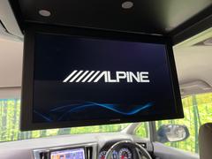 �ڥե�åץ������˥���������̥�˥����Ǹ��ʤǤ⥨�󥿥�򤪳ڤ��ߤ��������ޤ��������ʤ����ͤˤ���͵��������Ǥ��� 3