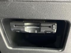 ڣţԣá۹®ƻϩ򥹥ȥ쥹ʤ̲ᡪΥݥåȤ䥵ӥꥢ¿֥ޡȣɣáѻɬܤΥƥǤŹǥåȥåפ»ܡǼ餹ˤѤޤ 5