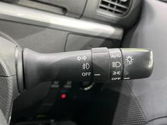 ڥȥ饤ȡۼ뤵˱Ƽưǥإåɥ饤ȤǤ뵡ǽǤ饤Ȥդ˺졦ä˺ʤɤ̵ʤꡢͼԤ¿ȥ̲ͥǤ͢ 7