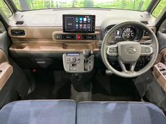 롼߸˿󣳣桪ηŹ᡼ּ鷺ҲΤǡʤ˥ԥåΤ֤ĤϤǤޤϤ䤤碌 2