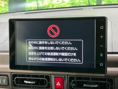 ڥǥץ쥤ǥۻǧ⤤ǥץ쥤ǥɹľŪʥ򤬲ǽǤ 4