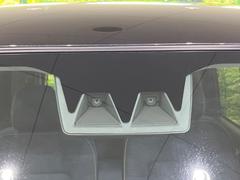 ڥޡȥȡμξǧͤʻϷȥ֥졼ǾͲﳲڸ򥢥ȡ˥ɥ饤֤򤪳ڤߤޤ 6