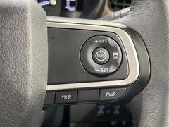 ڥץƥ֥롼ȥ۹®ƻϩǤĹΥԤڤˡư®٤ݤĥ롼ȥ뤬ͷڸƥϢȤμξΤƼִ֤ݤĤ褦®ĴᤷƤޤ 7