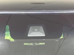 �ڥۥ�����󥷥󥰡�������������μ�ξ����ǧ���������ͤ������ʻ��Ϸ���ȥ֥졼���Ǿ��Ͳ�����ﳲ�ڸ��򥢥����ȡ��������˥ɥ饤�֤򤪳ڤ��ߤ��������ޤ��� 6