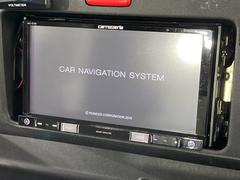 ڥʥӥۻȤ䤹ʥӤŪϤޤǤä⤷ƤޤƼ索ǥǽ⽼¤Ƥꡢ֤αž˳ڤʤޤ 3