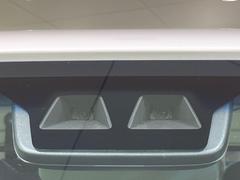 ڥޡȥȡμξǧͤʻϷȥ֥졼ǾͲﳲڸ򥢥ȡ˥ɥ饤֤򤪳ڤߤޤ 4