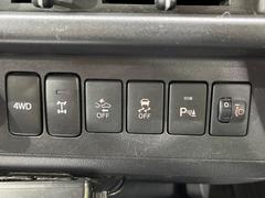 ڥꥢ󥹥ʡۥХѡդ󥵡㳲ʪΡεΥ˶Ťȥ顼ȤǶƤޤ֥ڡָ¿Ǥ͡ 5