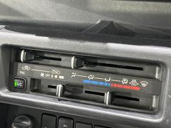 ߤ뤤Ƥʤ˲ŬʶĴϤƤ롢뼰 7