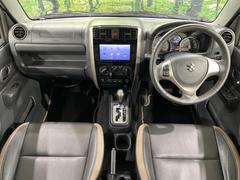 롼߸˿󣳣桪ηŹ᡼ּ鷺ҲΤǡʤ˥ԥåΤ֤ĤϤǤޤϤ䤤碌 2