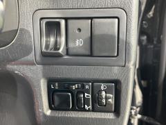 ưǼߥ顼ۥɥߥ顼ưǼȤʤäƤꡢ־Ǥ⥭Ĥꥹޤޤ 5