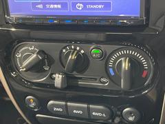 ߤ뤤Ƥʤ˲ŬʶĴϤƤ롢뼰 6