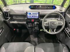 롼߸˿󣳣桪ηŹ᡼ּ鷺ҲΤǡʤ˥ԥåΤ֤ĤϤǤޤϤ䤤碌 2