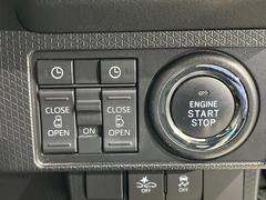 ڥϥ󥺥ե꡼ǽդξ¦ѥ饤ɥɥۥ饤ɥɥβ­ƤȡưŪ˥饤ɥɥĤޤʪξ꤬դä֤Ǥ⡢ɥγĤǤƤȤäƤ 3