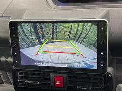 ڥХåֻ˸ꥢ륿ǳǧǤޤ緿ȻߤΩ־Ǥֻ䡢֤ΥХåž˴ؤ餺ɬܤȤʤäΤҤȤĤǤ 5