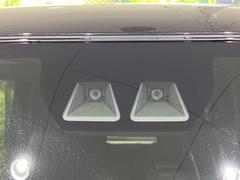 ڥޡȥȡμξǧͤʻϷȥ֥졼ǾͲﳲڸ򥢥ȡ˥ɥ饤֤򤪳ڤߤޤ 6