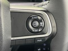 ڥץƥ֥롼ȥ۹®ƻϩǤĹΥԤڤˡư®٤ݤĥ롼ȥ뤬ͷڸƥϢȤμξΤƼִ֤ݤĤ褦®ĴᤷƤޤ 7