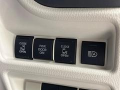 ξ¦ѥ饤ɥɥۥޡȥ䱿žʤΥåǸξ¦饤ɥɥγĤǽưϤƥɥ򳫤ɬפ̵ʤͤǤñ˳ĤǤŬǤ 3