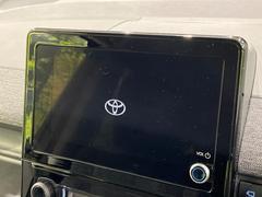 ڣǥץ쥤ǥ̤Υǥץ쥤ϣãУ郎Ѳǽ礭ʲ̤ǥޥۥʥӥץѤޤ 4